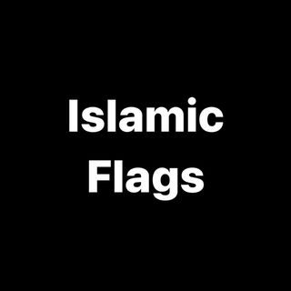 Islamicflags